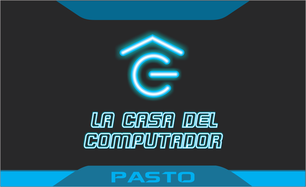 Imagen del carrusel 4